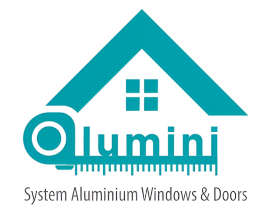 Aluminium sliding windows Hyderabad